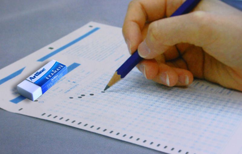 thi Hóa bằng tiếng Anh - exam thi Hóa bằng tiếng Anh - exam