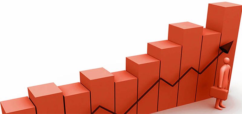 thi Kinh tế bằng tiếng Anh - economics tutor thi Kinh tế bằng tiếng Anh - economics tutor