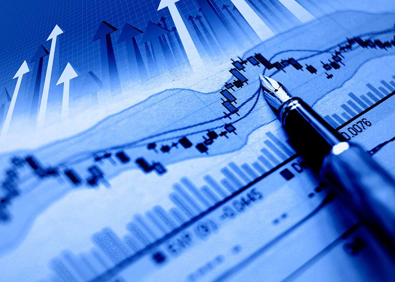 thi Kinh tế bằng tiếng Anh - economics thi Kinh tế bằng tiếng Anh - economics