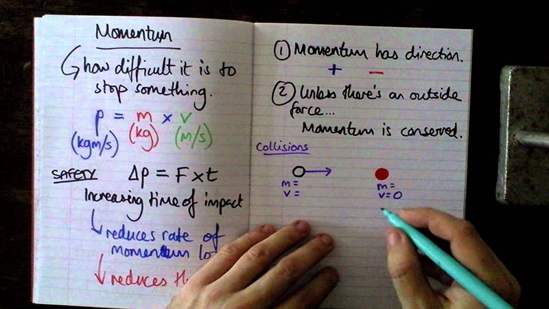 thi Lý bằng tiếng Anh - physics exam thi Lý bằng tiếng Anh - physics exam