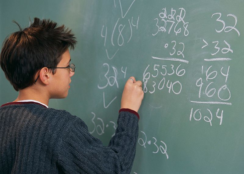 thi Toán bằng tiếng Anh - math thi Toán bằng tiếng Anh - math