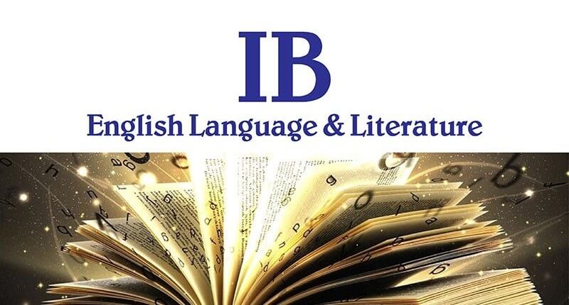 English Language and Literature tutoring center - study English Language and Literature tutoring center - study