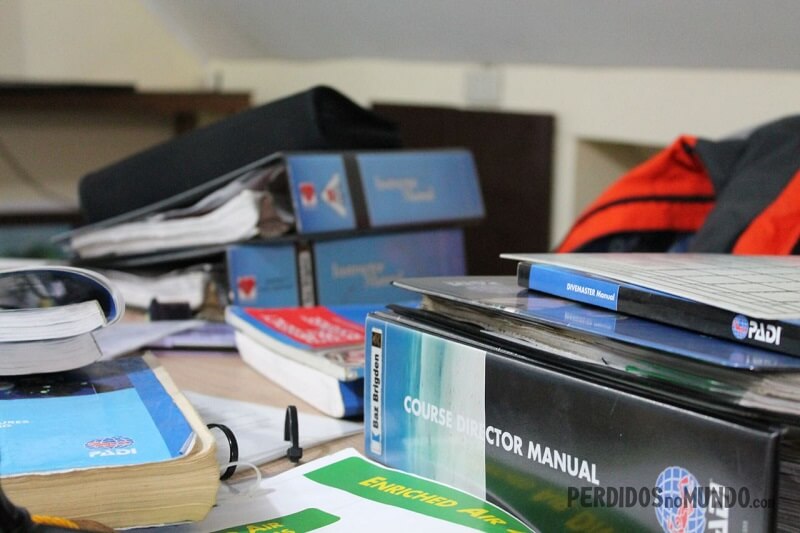 IB preparation books - study IB preparation books - study