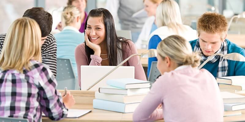 IB preparation books - tutor IB preparation books - tutor