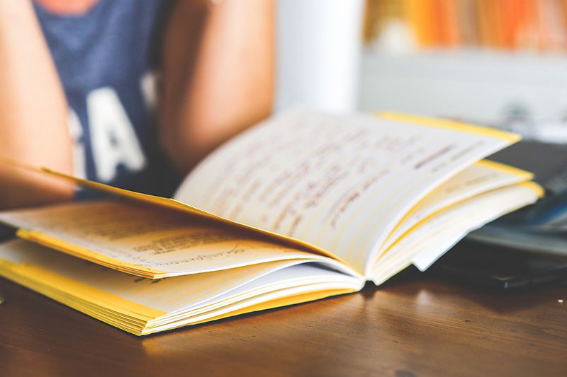 IB preparation center - tutor IB preparation center - tutor