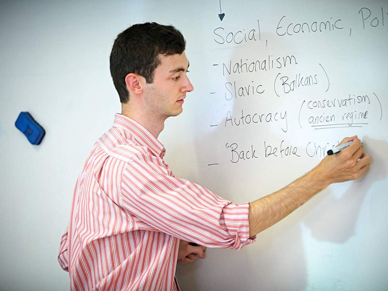 IB preparation courses - tutor IB preparation courses - tutor