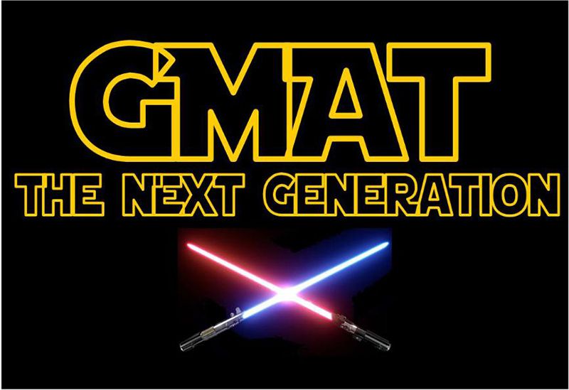 Thi GMAT là gì - exam Thi GMAT là gì - exam