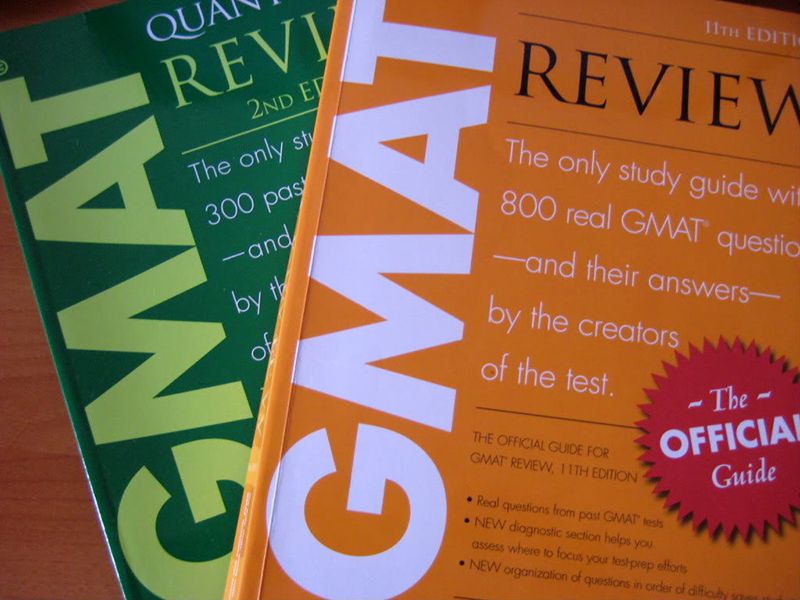 trung tâm luyện thi GMAT - exam trung tâm luyện thi GMAT - exam