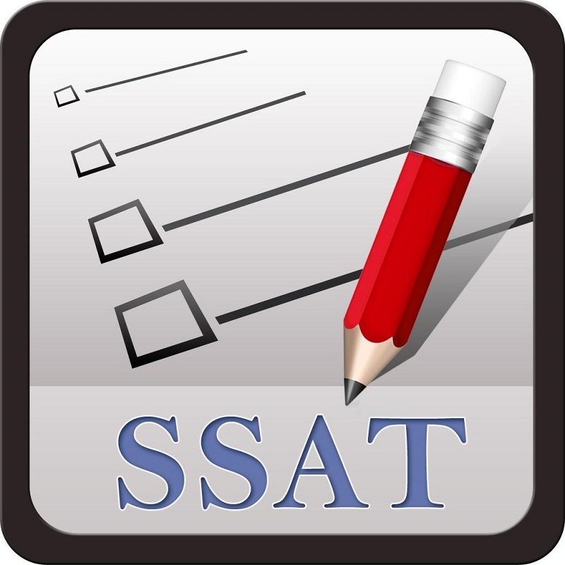 học-SSAT-o-TP.HCM - test học-SSAT-o-TP.HCM - test