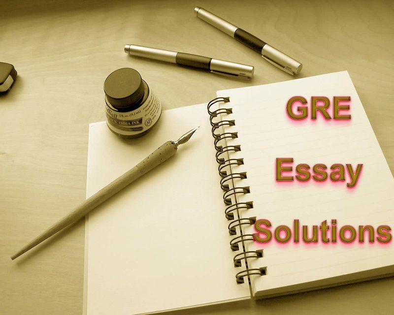 luyện thi GRE ở TP. HCM - exam luyện thi GRE ở TP. HCM - exam