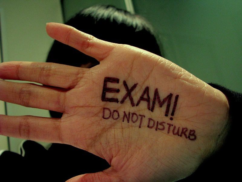 luyện thi GRE ở TP. HCM - tutor luyện thi GRE ở TP. HCM - tutor
