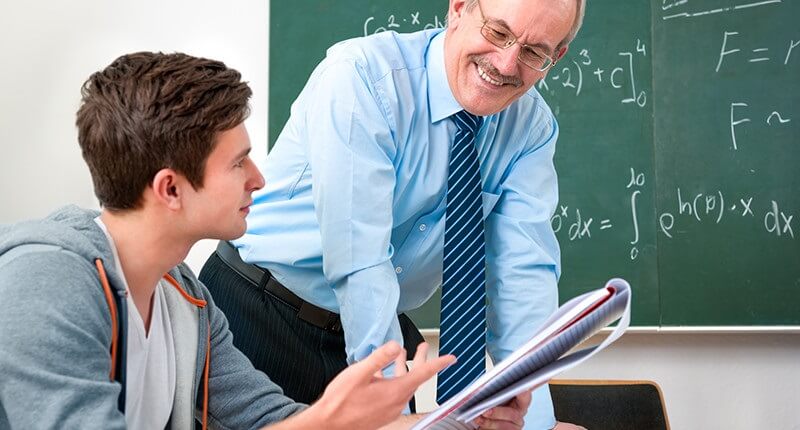A-level preparation books - study A-level preparation books - study