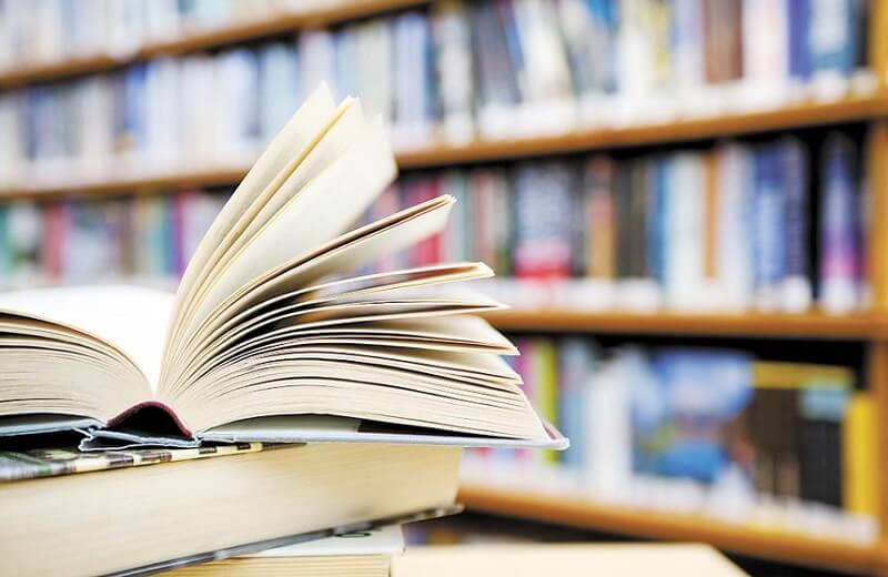 A-level preparation books - test A-level preparation books - test