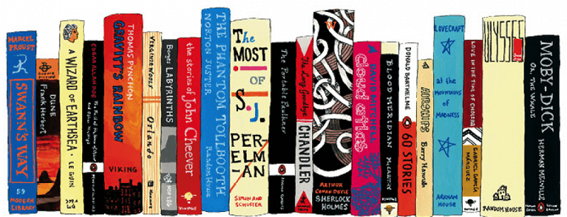 AP English Language and Literature - study AP English Language and Literature - study