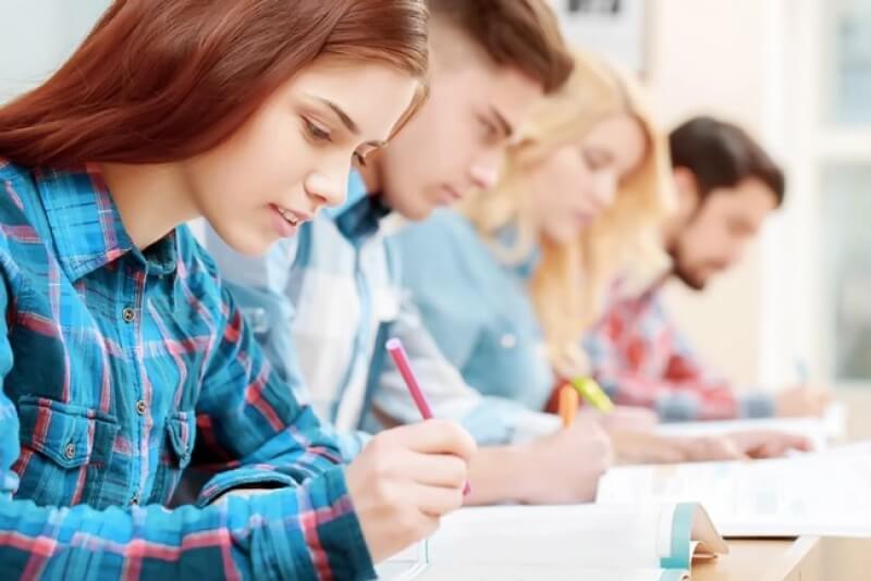 AP preparation books - study AP preparation books - study