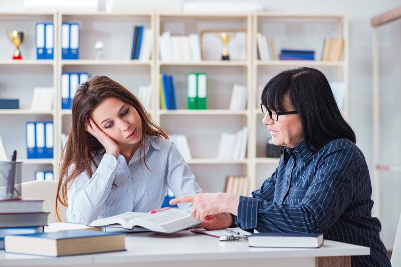 AP preparation center - test AP preparation center - test