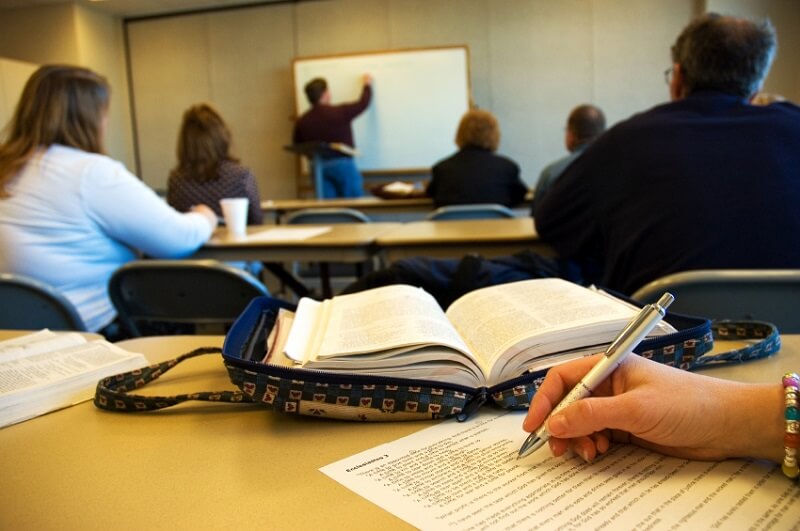AP preparation courses - test AP preparation courses - test
