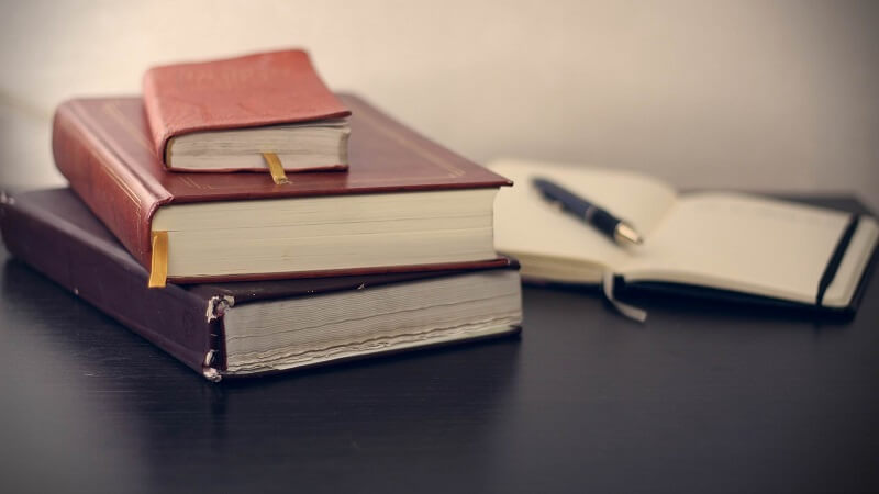 IB English Language and Literature - test IB English Language and Literature - test