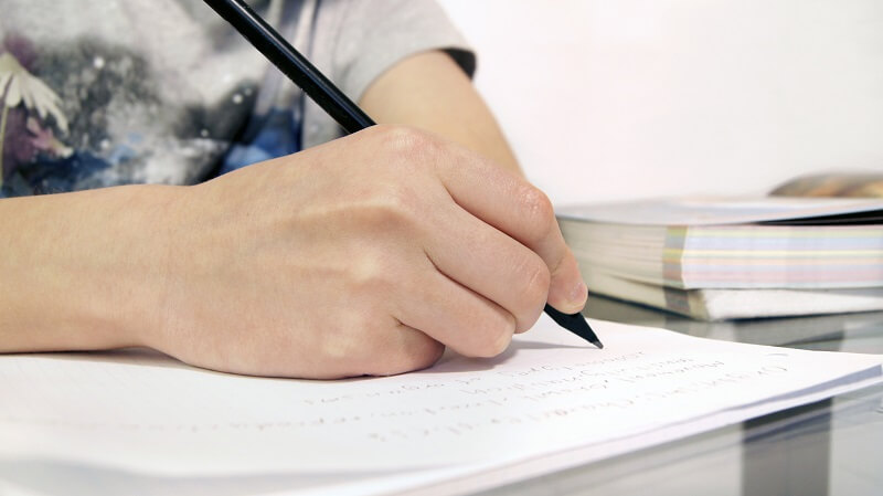SAT preparation tips - test SAT preparation tips - test