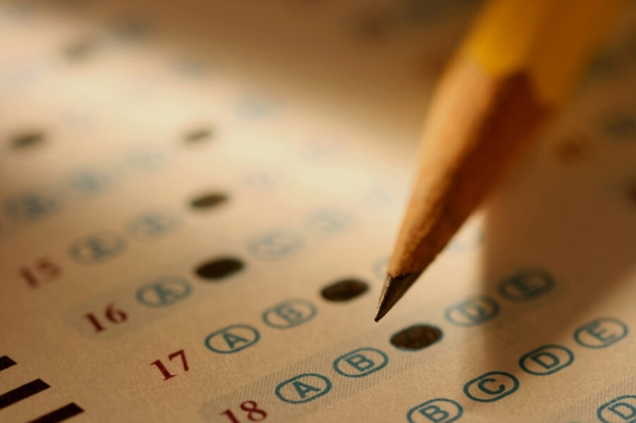 kỳ thi SSAT- study kỳ thi SSAT- study