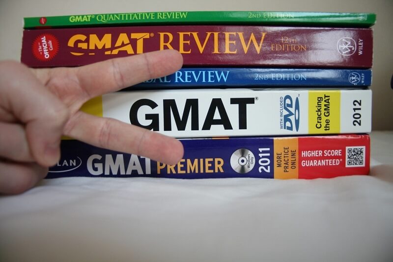 luyện thi GMAT ở TP. HCM - study luyện thi GMAT ở TP. HCM - study