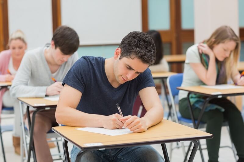 Luyện thi SAT ở đâu tốt - study Luyện thi SAT ở đâu tốt - study