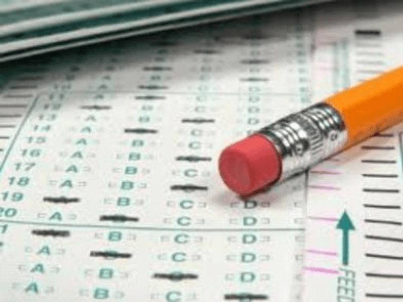 Luyện thi SAT ở đâu tốt - test Luyện thi SAT ở đâu tốt - test
