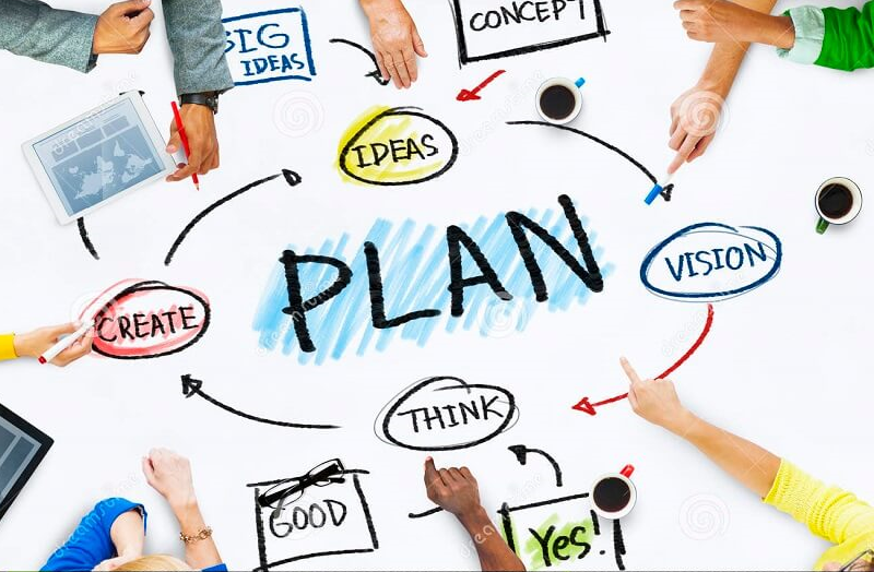 Luyện thi SSAT ở đâu tốt - study Luyện thi SSAT ở đâu tốt - study