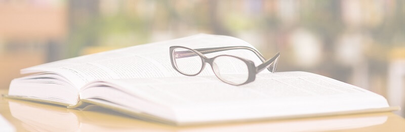 Luyện thi SSAT ở đâu tốt - test Luyện thi SSAT ở đâu tốt - test