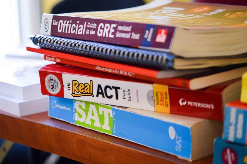 Thi ACT ở đâu - study Thi ACT ở đâu - study