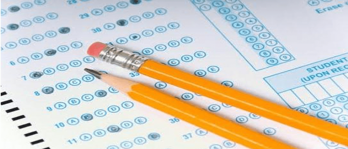 Thi ACT ở đâu - test Thi ACT ở đâu - test