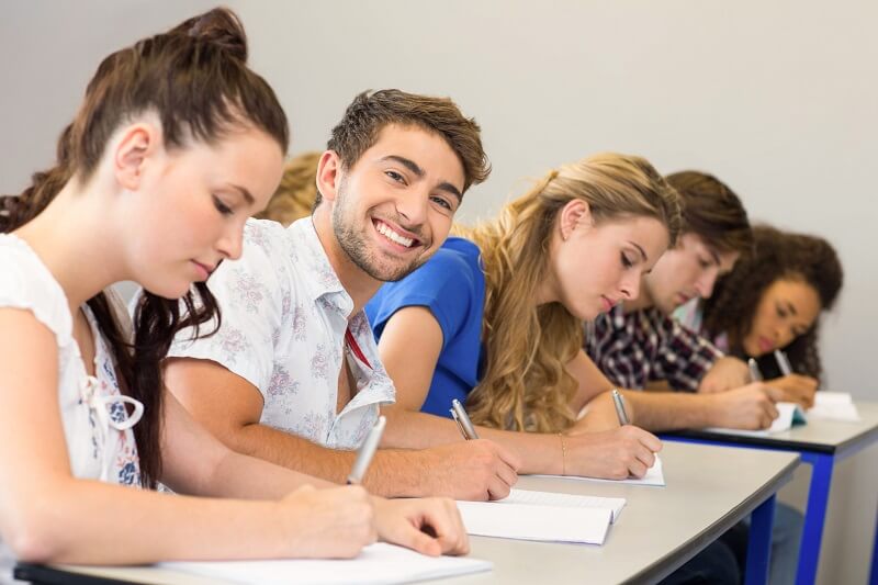 Thi GRE ở đâu - test Thi GRE ở đâu - test