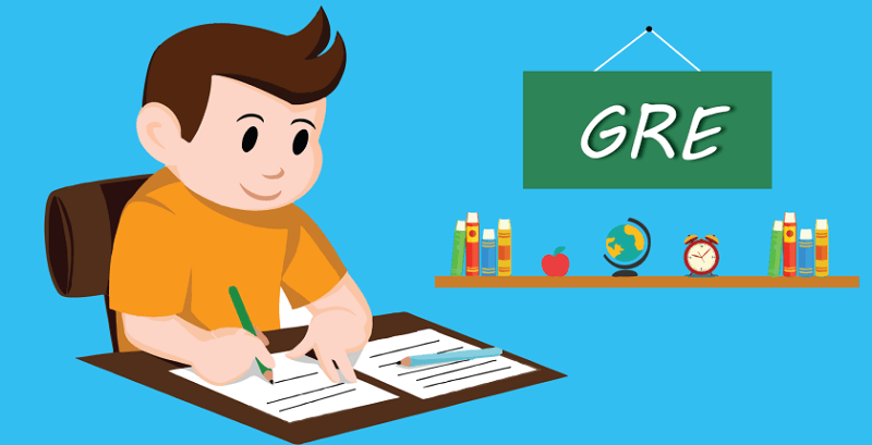 trung tâm luyện thi GRE - study trung tâm luyện thi GRE - study