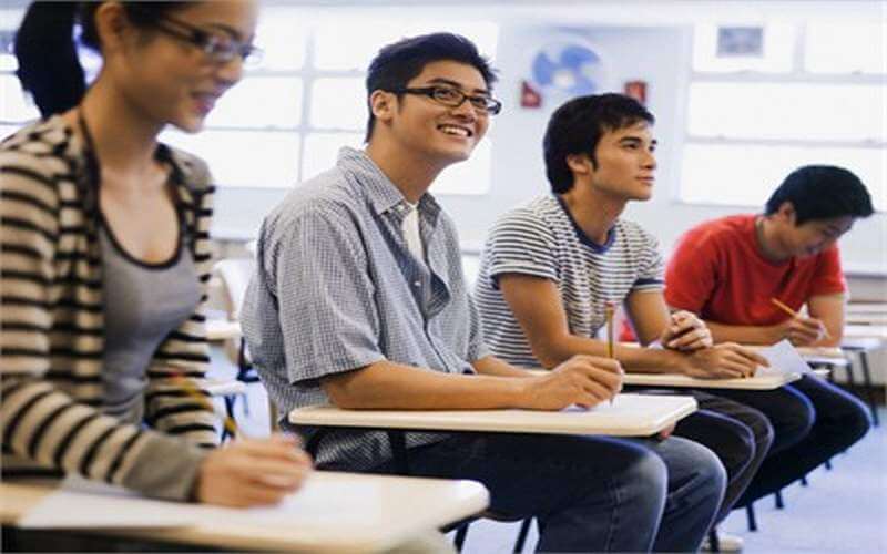 SAT prep classes - test SAT prep classes - test