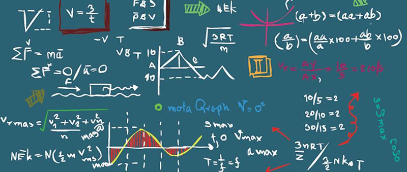 A-level Toán - learn A-level Toán - learn