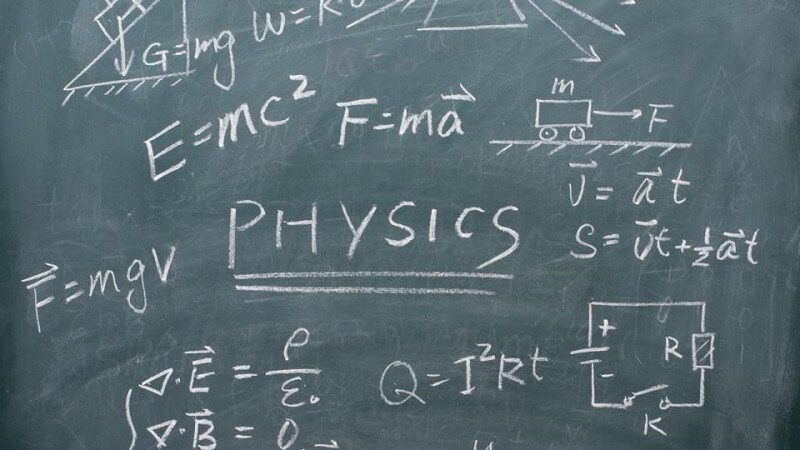 A-level Vật lý - learn A-level Vật lý - learn