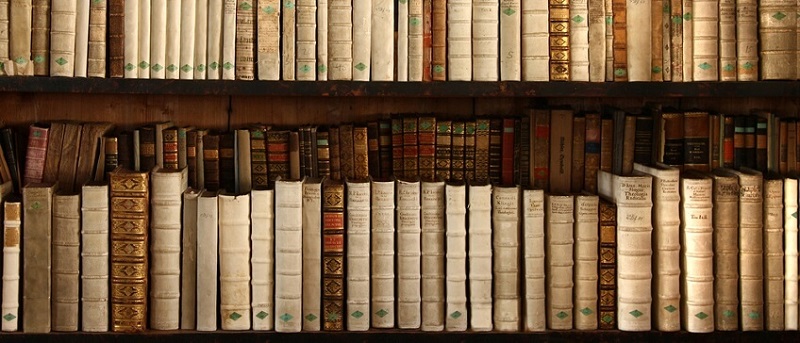 IGCSE English Language and Literature - study IGCSE English Language and Literature - study