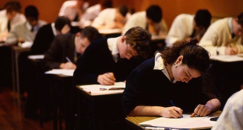 IGCSE preparation books - study IGCSE preparation books - study