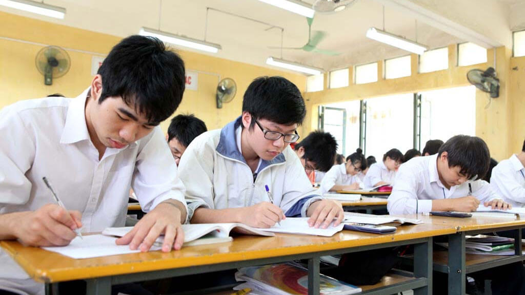 chương trình dạy Vật lý bằng tiếng Anh - test chương trình dạy Vật lý bằng tiếng Anh - test