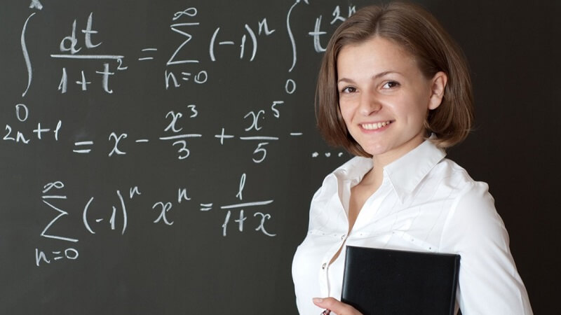 chương trình dạy Toán bằng tiếng Anh - teaching chương trình dạy Toán bằng tiếng Anh - teaching