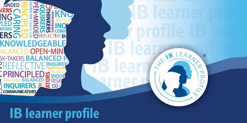 giáo viên luyện thi IB - study giáo viên luyện thi IB - study