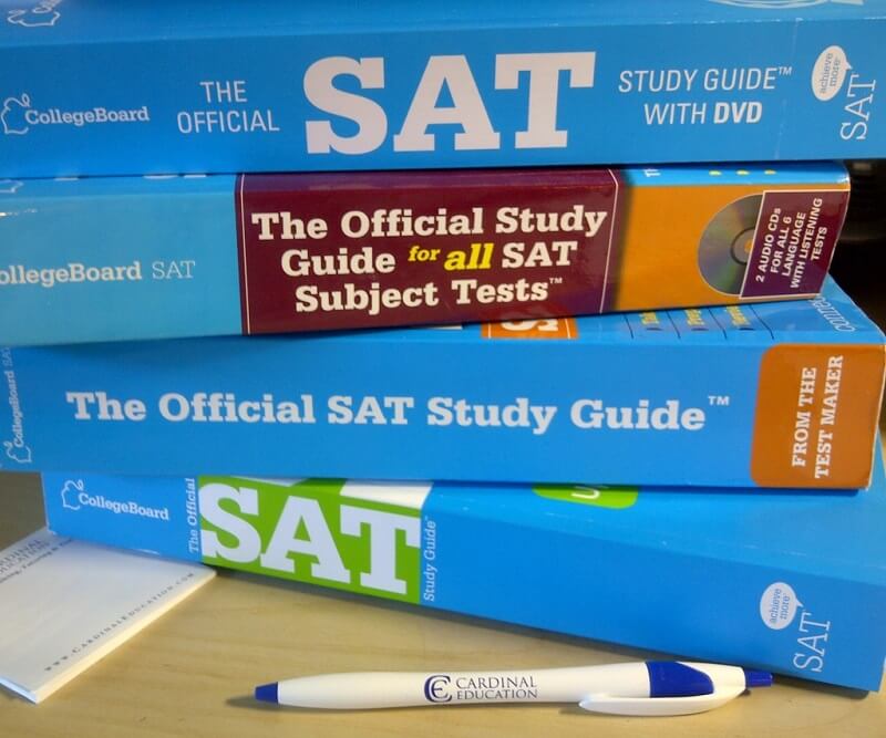 học SAT ở TP. HCM - study học SAT ở TP. HCM - study