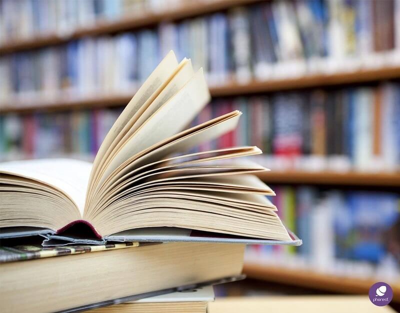 Kinh nghiệm tự học ACT - learn Kinh nghiệm tự học ACT - learn