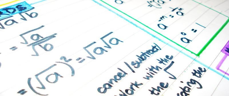 giáo viên luyện thi A-level - study giáo viên luyện thi A-level - study
