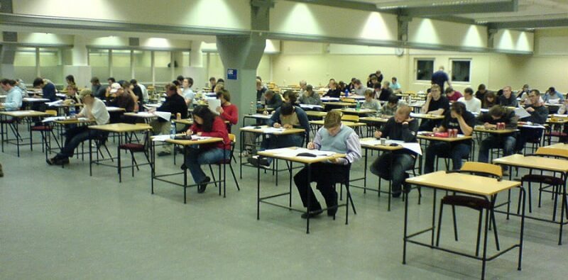 A-level Kinh tế - learn A-level Kinh tế - learn