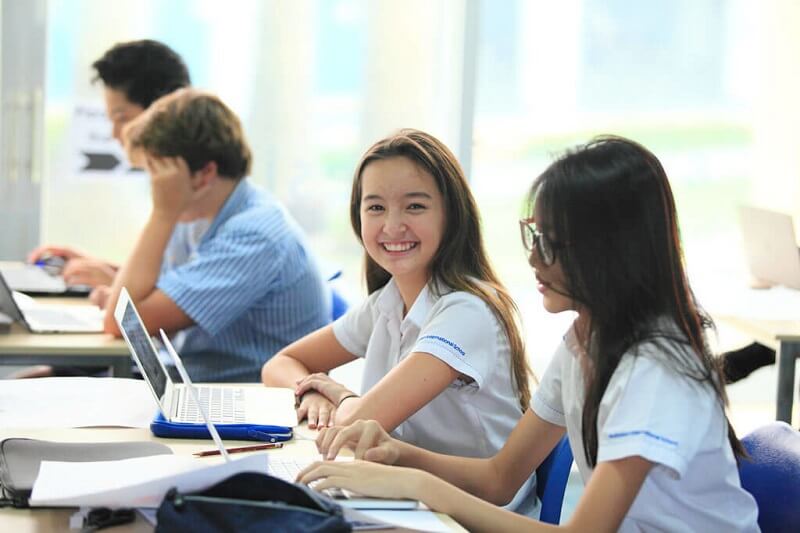 giáo viên IGCSE - tutor giáo viên IGCSE - tutor