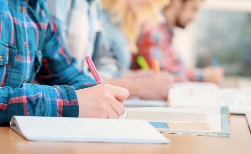 IB Ngữ văn - learn IB Ngữ văn - learn