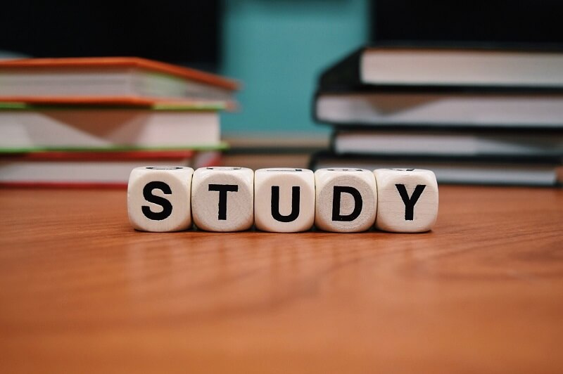 IB Toán - learn IB Toán - learn