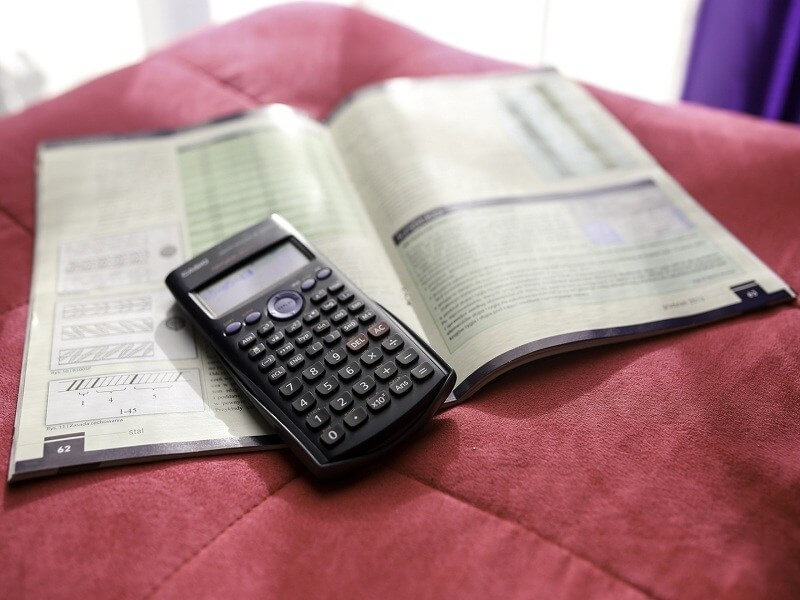 IB Toán - study IB Toán - study