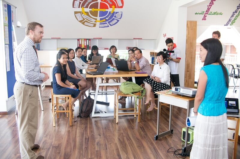IB Vietnamese - learn IB Vietnamese - learn